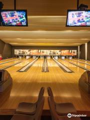 Bowling d'Yverdon