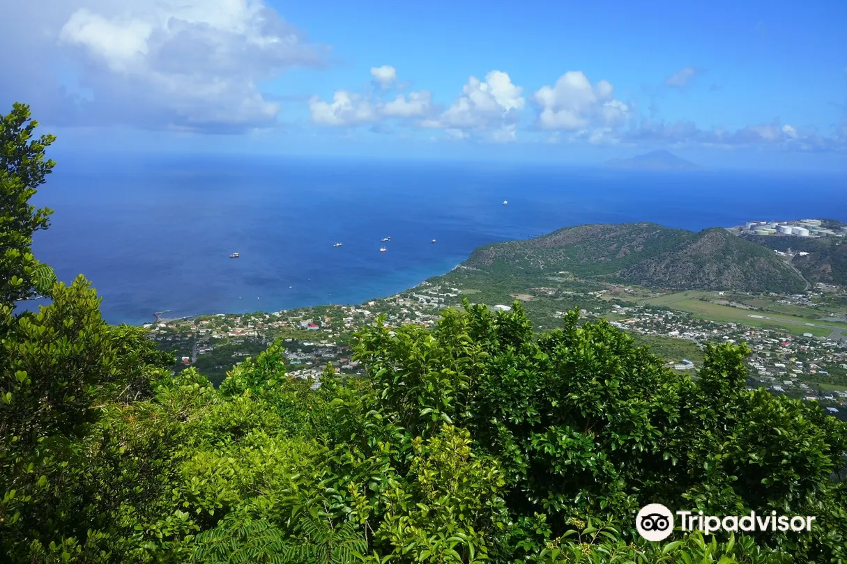 2_Quill National Park