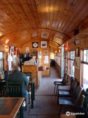 West Clare Railway