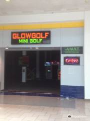 Glowgolf