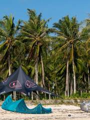 Seabreeze Kite Club