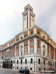 Palazzo della Provincia