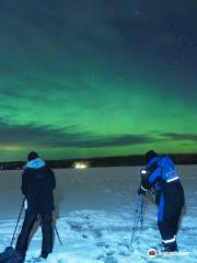 Explore Lapland