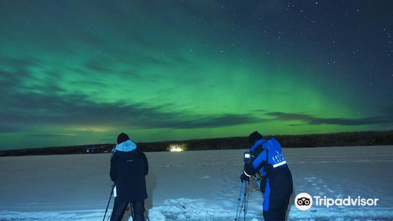 Rovaniemi