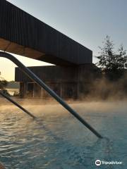 Fontane Therme