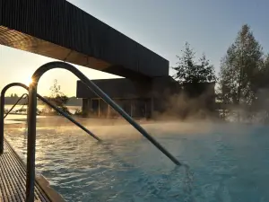 Fontane Therme