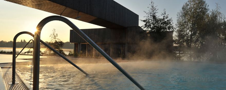 Fontane Therme