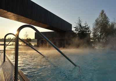 Fontane Therme