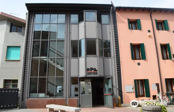 卡薩爾薩－德拉德利齊亞