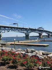 Yorktown Beach