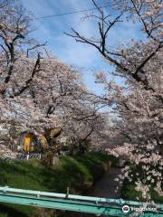 Takimiya Shrine