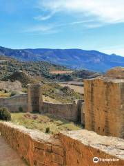 Château de Loarre