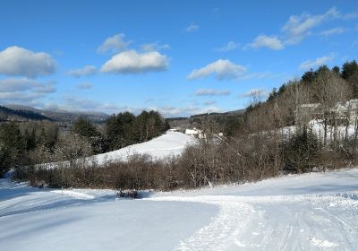 Viking Nordic Center