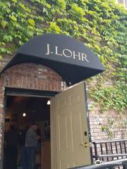 J. Lohr Vineyards & Wines