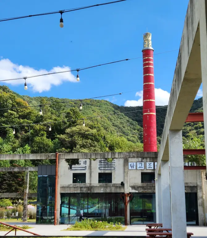 Wanju-gun