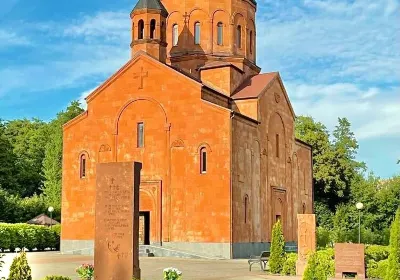 Kaliningrad