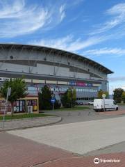 Veszprém Arena