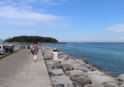 Okinoshima