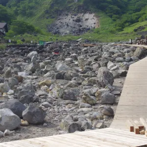 那須高原