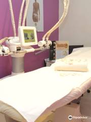 Vany & Beauty Aesthetic Beauty Solarium