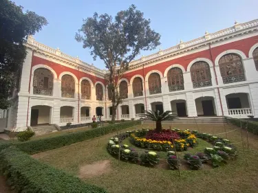 Rangpur Division