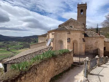 Brihuega