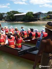 Taiamai Tours Heritage Journeys