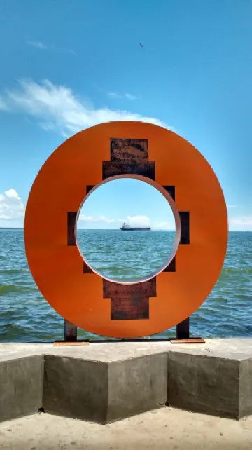 Parroquia Santa Lucia