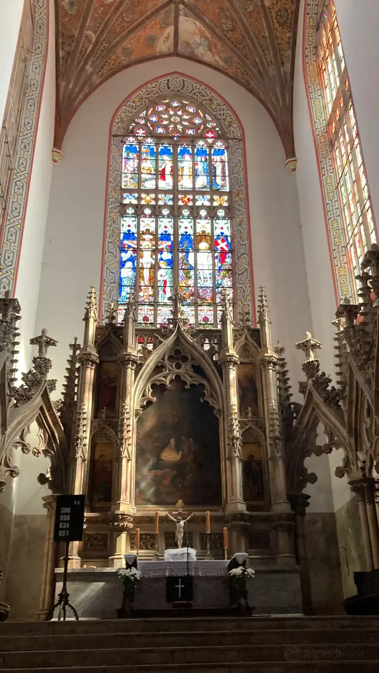 Legnica