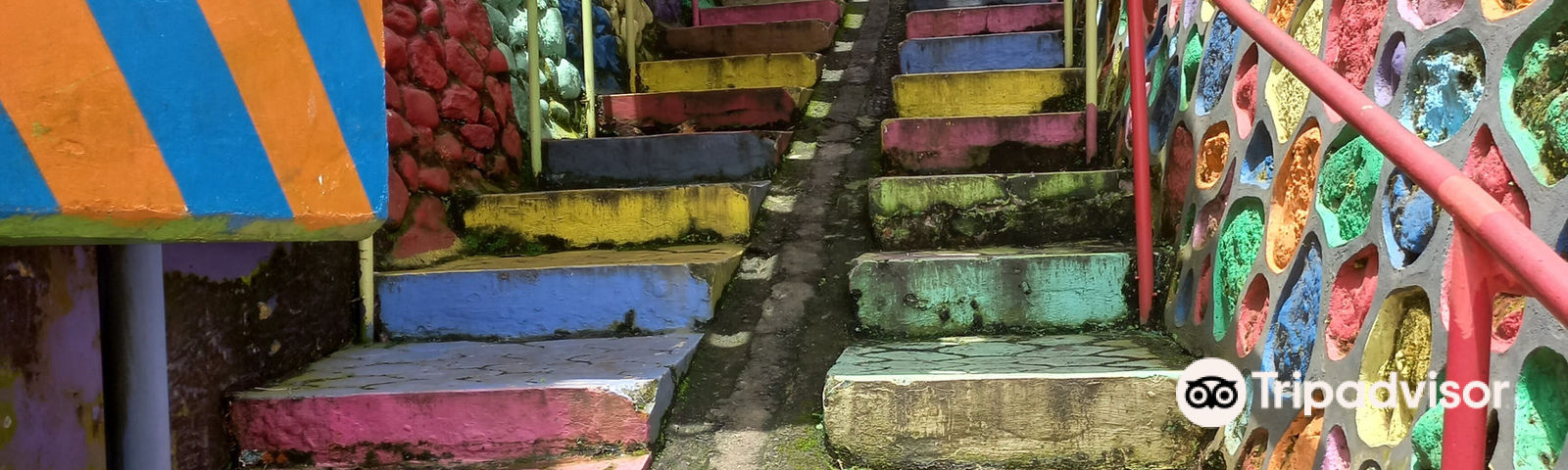 MalangThẻ SIM & Wifi