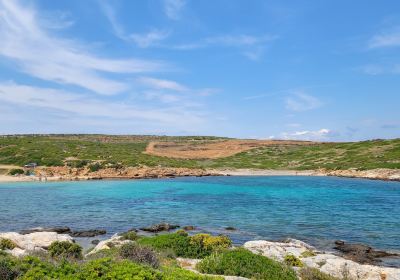 Bozcaada