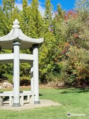 Beechworth Chinese Gardens