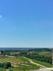 Abbazia di Rosazzo