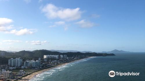 Morro do Careca