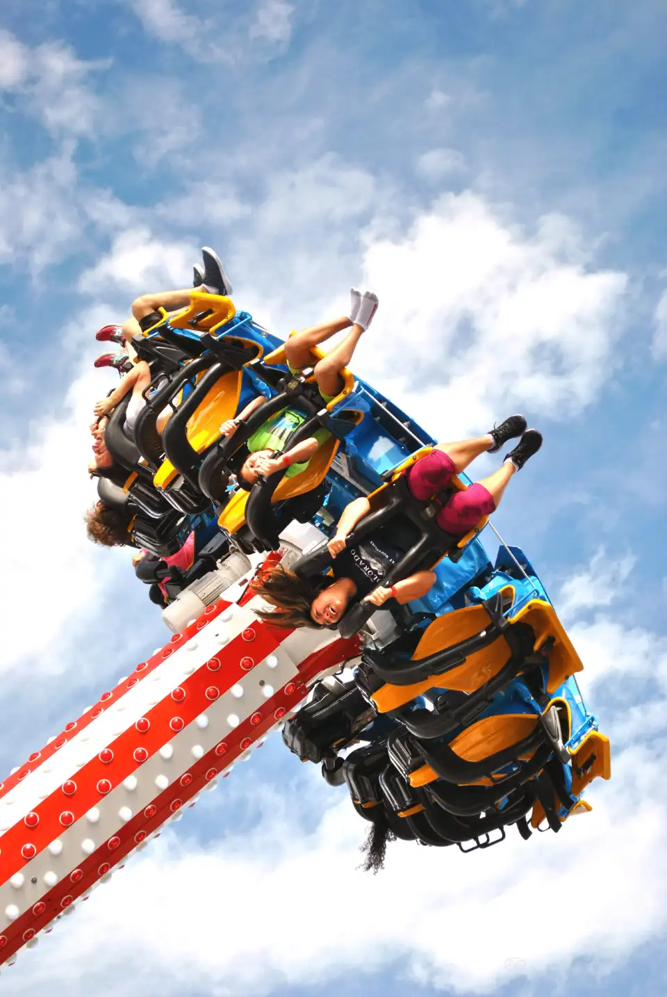 2_Fun Spot America Theme Parks