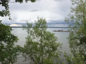 Innisfil Beach Park