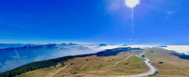 Viuz-la-Chiésaz