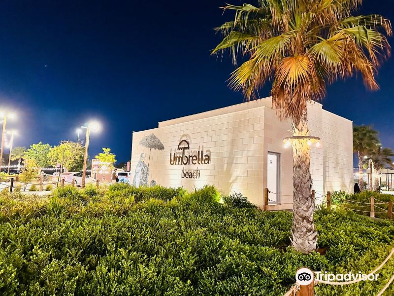 Tbilisi to Fujairah Flights