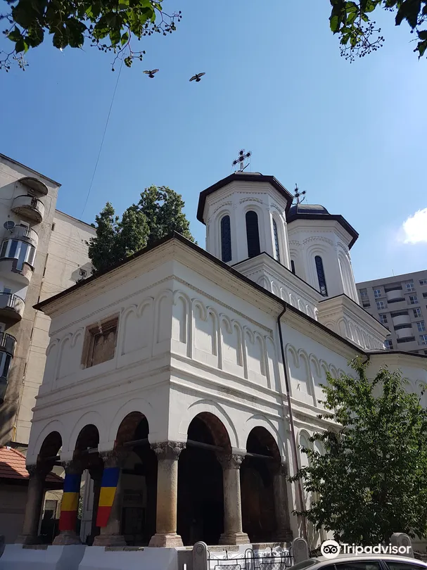 5_Holy Apostles parish