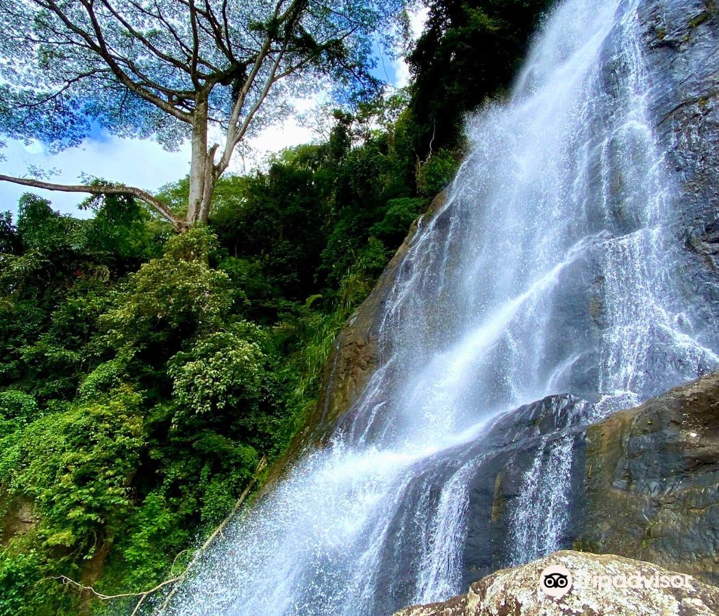 Wattegama