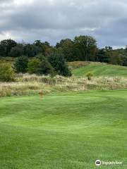 Muskoka Highlands Golf Links