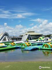 Aqua Fun Park