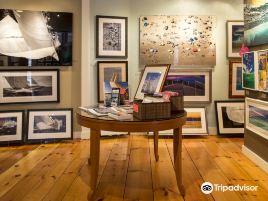 Onne Van Der Wal Gallery