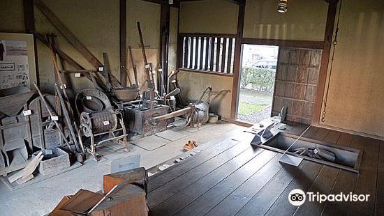 Hassamu Kaneshige Sengyoten評論 吃喝玩樂在北海道 Trip Com Hassamu Kaneshige Sengyoten評論 吃喝玩樂在北海道 Trip Com