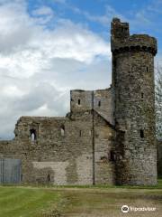 Fethard Castle