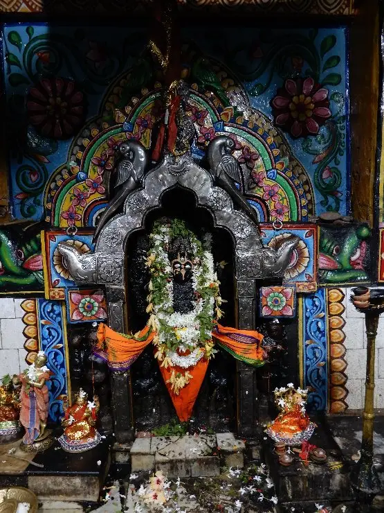 Nayagarh