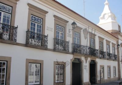 Palácio Achaioli