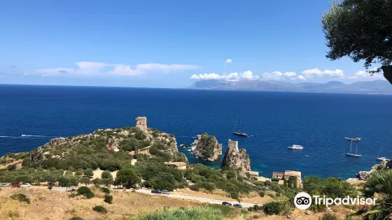 Torre Bennistra