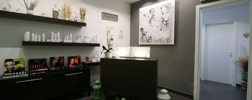 Il Caffe Della Bellezza