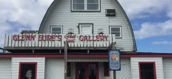 Hotels in Kitty Hawk